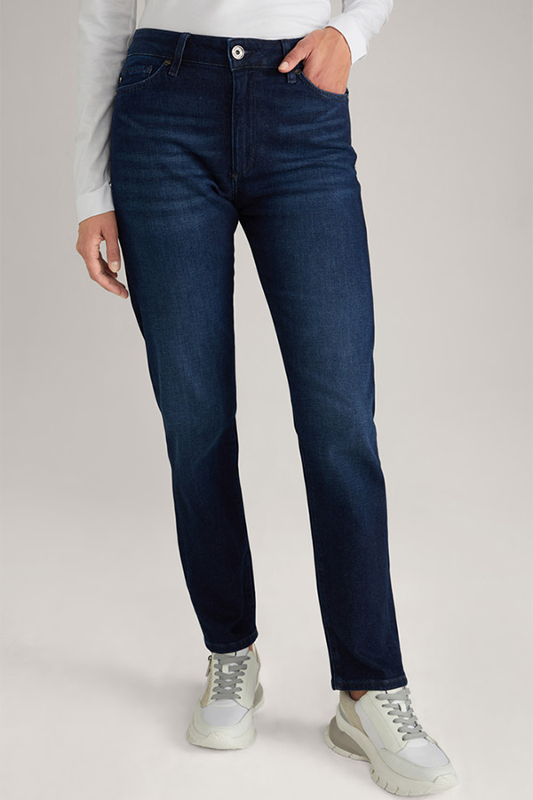 ΤΖΙΝ JOOP - 401 ΜΠΛΕ